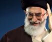 پایداری رهبر شهید در تاریخ بلند ایران ثبت شده است