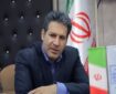 ظرفیت اسکان ۸۲۶ هزار زائر برای مراسم بدرقه آقای شهید ایران در قم