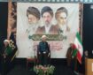 برکت مقام معظم رهبری، ناامیدی دشمنان را رقم زد