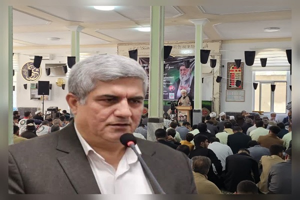تبیین سیره رهبر شهید راه انتقال ارزش‌ها به نسل آینده است