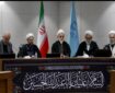 دستگاه قضایی مسئول مستقیم مبارزه با فساد و محاکمه و مجازات مفسد است