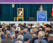 آیه ۱۲۰ سوره بقره راهبرد قرآن در مواجهه با جبهه استکبار را تبیین می‌کند