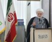 رهبر شهید انقلاب مسیر مقاومت را مقابل ملت‌ها قرار داد