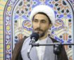 ایمان و خودباوری، سرمایه ملت ایران در مسیر مقاومت و مقابله با فتنه‌ها است