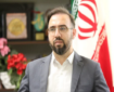 برپایی ۶۰ موکب و اجرای برنامه‌های فرهنگی اربعین در همدان