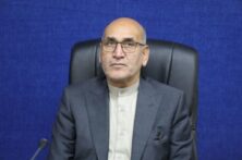 ۲۵۰ معلم یزدی در طرح «فهم قرآن» شرکت کردند