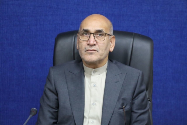 ۲۵۰ معلم یزدی در طرح «فهم قرآن» شرکت کردند