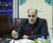 چرا سهروردی رسم تقیه را بجا نیاورد