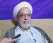 مفهوم مرگ را چگونه برای کودکان بازگو کنیم
