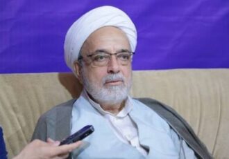 مفهوم مرگ را چگونه برای کودکان بازگو کنیم
