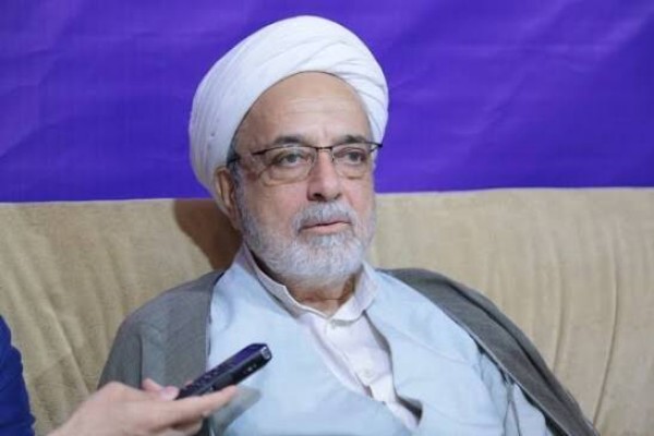مفهوم مرگ را چگونه برای کودکان بازگو کنیم