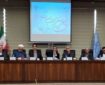 ۳ میلیون و ۲۰۰ هزار دانشجو در دانشگاه‌های کشور مشغول تحصیل هستند