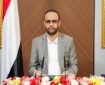 اقدامات نیروهای مسلح ما مشروع و قانونی است اقدامات نیروهای مسلح ما مشروع و قانونی است