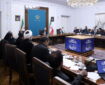 تصویب پیشنهاد انتقال دائمی شورای توسعه فرهنگ قرآنی به سازمان تبلیغات