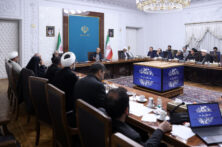 تصویب پیشنهاد انتقال دائمی شورای توسعه فرهنگ قرآنی به سازمان تبلیغات