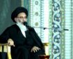 وحشت دشمنان از خونخواهی‌ جهانی رهبر شهید