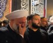 شهادت رهبر مجاهد فصل نوینی از عزت و کرامت را رقم زد