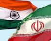 اشتراکات مذهبی و تاریخی، پیوند ایران و افغانستان را ماندگار کرده است اشتراکات مذهبی و تاریخی، پیوند ایران و افغانستان را ماندگار کرده است