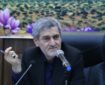 تحقق جهاد علمی نیازمند پیوند دانشگاه با میدان عمل و حمایت واقعی از تولید داخلی است تحقق جهاد علمی نیازمند پیوند دانشگاه با میدان عمل و حمایت واقعی از تولید داخلی است