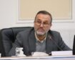 تجاوز دشمن آمریکایی به منطقه‌ای در نایین