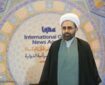 تبیین «نقش فناوری در تحول حوزه‌های علمیه» از منظر رهبر شهید