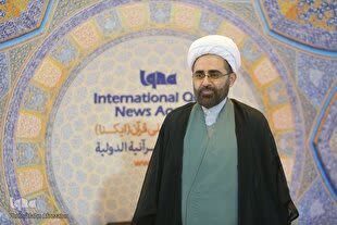تبیین «نقش فناوری در تحول حوزه‌های علمیه» از منظر رهبر شهید