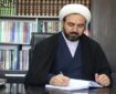 برگزاری ۲۰ محفل انس با قرآن کریم به یاد رهبر شهید در البرز