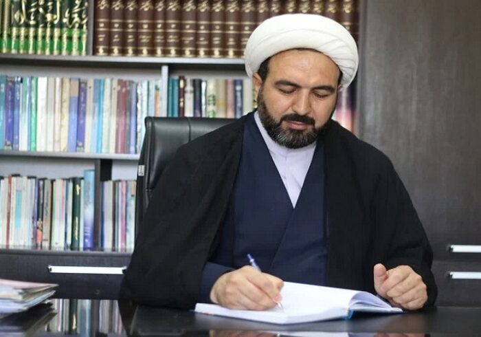 برگزاری ۲۰ محفل انس با قرآن کریم به یاد رهبر شهید در البرز