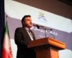 جهاد علمی زمانی محقق می‌شود که دانش به ثروت تبدیل شود