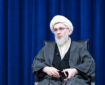 «قیام لله» بدون کفر به طاغوت محقق نمی‌شود