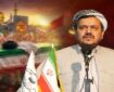 حضور میلیونی مردم در تشییع «قائد امت» نماد وفاداری، وحدت و اقتدار بود
