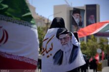 قائد شهید شخصیتی حکیم و هدایتگر بود