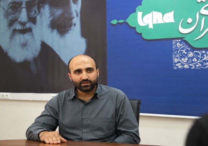 اخلاق، عدالت و مردمداری؛ ستونهای مدیریت رهبر شهید اخلاق، عدالت و مردمداری؛ ستونهای مدیریت رهبر شهید