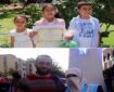ضرورت اقدام بینالمللی برای مقابله با جنایات صهیونستها در غزه ضرورت اقدام بینالمللی برای مقابله با جنایات صهیونستها در غزه