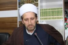 تهدید رهبر انقلاب نقض حقوق بین‌الملل است