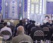 اتحاد و همبستگی مسلمانان راه حل بسیاری از مشکلات است