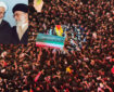 پیام آیتالله مظاهری بهمناسبت آیین تشییع و تدفین پیکر رهبر شهید انقلاب پیام آیتالله مظاهری بهمناسبت آیین تشییع و تدفین پیکر رهبر شهید انقلاب