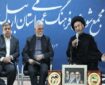 برنامه‌های فرهنگی از شعار فاصله گرفته و عملیاتی شوند