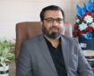 برگزاری پویش «جان ایران» برای روایت وداع مردم کردستان با رهبر شهید