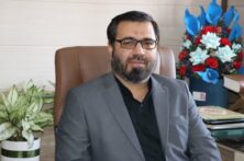 برگزاری پویش «جان ایران» برای روایت وداع مردم کردستان با رهبر شهید