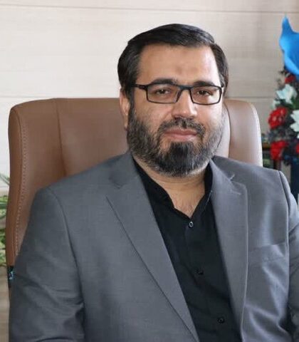 برگزاری پویش «جان ایران» برای روایت وداع مردم کردستان با رهبر شهید