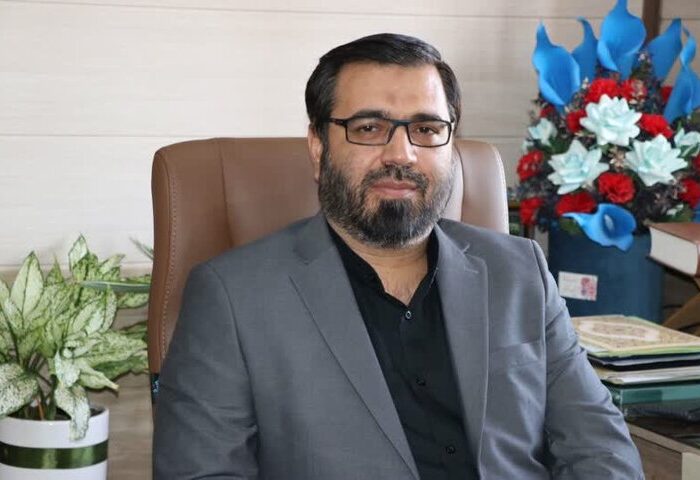 برگزاری پویش «جان ایران» برای روایت وداع مردم کردستان با رهبر شهید