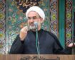 تشییع رهبر شهید انقلاب تجدید مجدد عهد با ولایت است