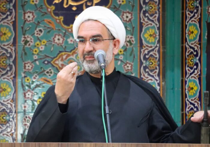 تشییع رهبر شهید انقلاب تجدید مجدد عهد با ولایت است تشییع رهبر شهید انقلاب تجدید مجدد عهد با ولایت است