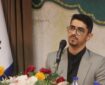 سیدصادق مسلمی؛ نماینده ایران در مسابقات بینالمللی قرآن مالزی سیدصادق مسلمی؛ نماینده ایران در مسابقات بینالمللی قرآن مالزی