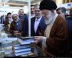 نگاهی به ابعاد ناشناخته سیر تربیتی و آثار جدید رهبر شهید انقلاب
