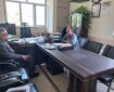 بهرهمندی ۷۱ درصد خانوارهای روستایی اقلید از طرحهای حمایتی مسکن بهرهمندی ۷۱ درصد خانوارهای روستایی اقلید از طرحهای حمایتی مسکن
