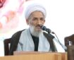 «یزیدِ زمان» را با تکیه بر الگوی رسانه‌ای اهل‌بیت(ع) می‌توان به تسلیم واداشت