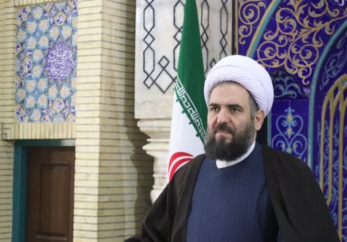 بیانیه گام دوم آینده انقلاب اسلامی را با نگاه تمدنی ترسیم می‌کند