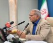 ایمن‌ ساختن مسیرهای منتهی به مشهد در آستانه دهه آخر صفر